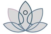 Balance Soul Lotus Emblem